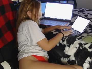 webcam girl lilyrhyia capture image #162524
