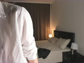 webcam girl rosemurphya capture image #55709