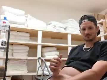 webcam man badmanjefe capture image #220850