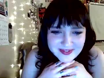 webcam girl vienna_wild capture image #76086