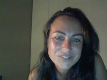 webcam girl jadedmuse capture image #81266