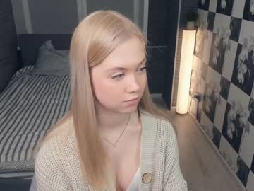 webcam girl dollyady capture image #90345