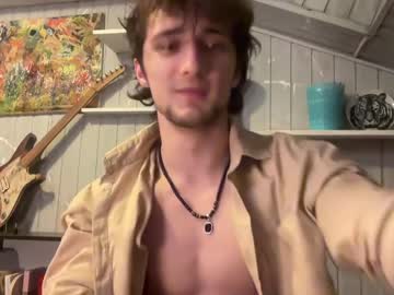 webcam man manolein capture image #142847