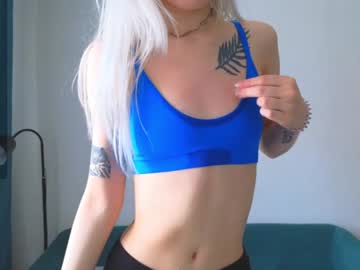 webcam girl sexy_elfie capture image #116793