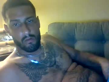 webcam man mr_makeitrain capture image #145516