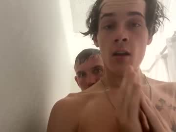 webcam man curiousboy7k capture image #45489