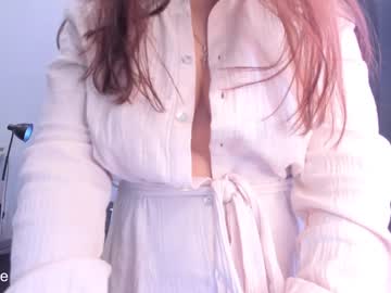 webcam girl just_lilu capture image #66516