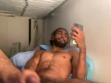 webcam man mack283843 capture image #173347