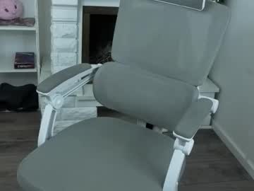 webcam man yamitwink capture image #187953