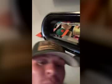 webcam man raganation77 capture image #209620