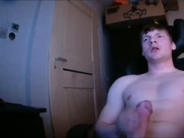 webcam man andreisoo capture image #10731