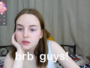 Sex cam beauty bae_cake_