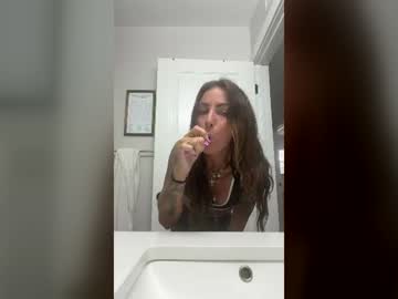 Sex cam beauty heyyrae