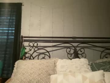 webcam girl doubledogdaryou capture image #45219