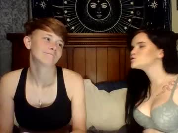webcam couple trixieloxs capture image #55339