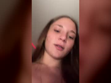 Sex cam beauty princesschelss