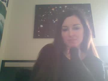 Sex cam beauty the_lord_god
