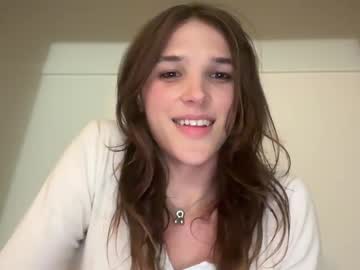 webcam tranny rhiannonpooks capture image #160523