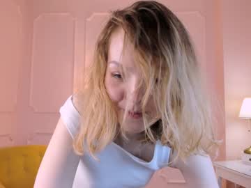 webcam girl alice_tucci capture image #45670
