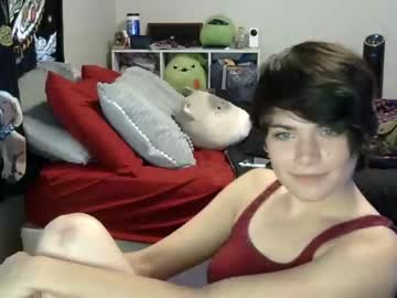 webcam girl lillyfaeee capture image #15147