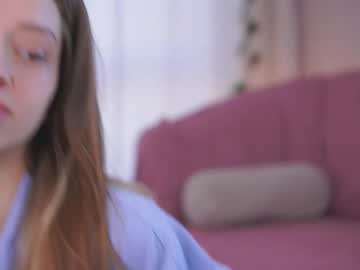 webcam girl little_poetry capture image #155296