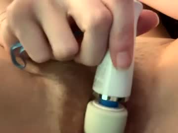 webcam girl twistedtxxx capture image #97868