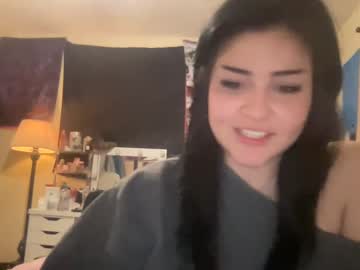 webcam girl x3lili capture image #92540