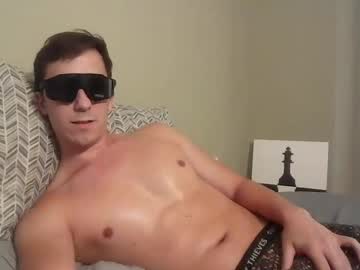 Sex cam beauty captain_chris8