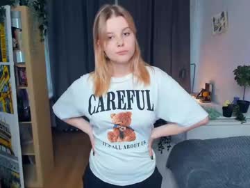 webcam girl intimacy_scene capture image #105699