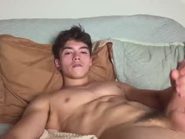 webcam man mike_mikemm capture image #20922