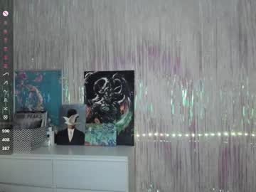 webcam girl cryptobjgirlv2 capture image #186656