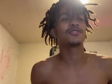 webcam man worker648419 capture image #141051