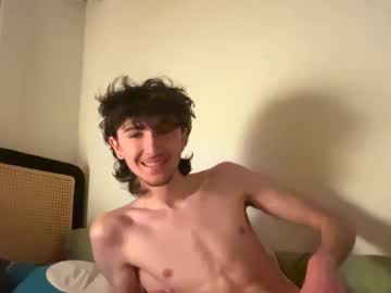 webcam couple zipdown_ capture image #153413