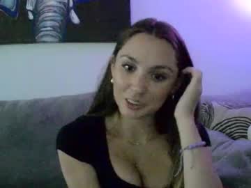 webcam girl sariaaahh capture image #102315