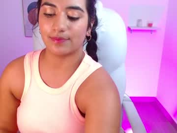 Sex cam beauty alliison_20
