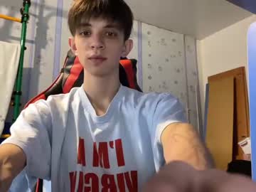 webcam man yoo_dee_ohh capture image #65632