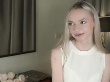 webcam girl taitedutch capture image #154463