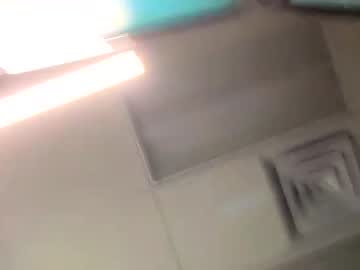 Sex cam beauty tease_to_please