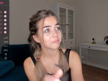 Sex cam beauty lipsi_yapp