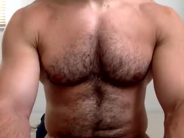 Sex cam beauty xtc9090