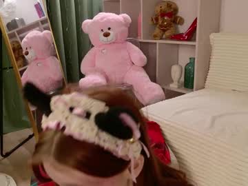 Sex cam beauty evelunee