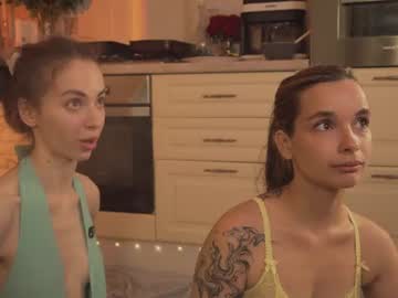 Sex cam beauty onlyjett