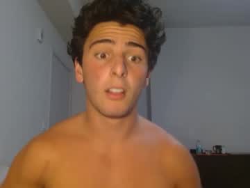 webcam man italianstalion1111 capture image #102349