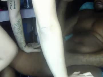 Sex cam beauty thatchychy