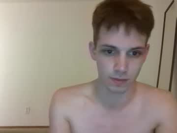 Sex cam beauty sky_4_dylan