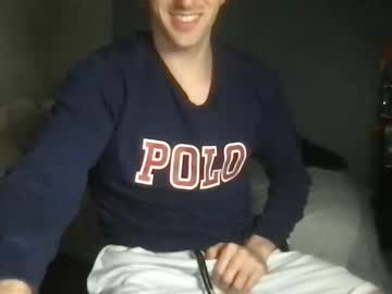 webcam man chokeout21 capture image #76701
