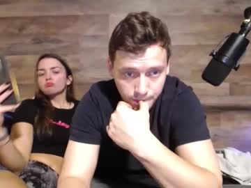 webcam couple misssweetsxo capture image #136303