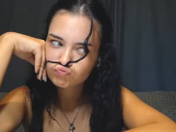 Sex cam beauty margarettfears