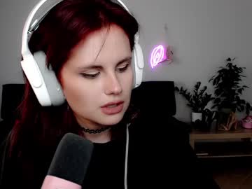 Sex cam beauty dellacrush_