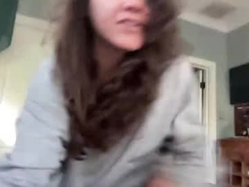 webcam girl bendlikebecks capture image #185573